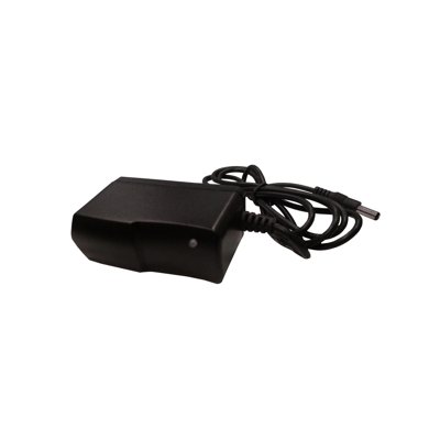 Avante Avante Xavier-C3 Portable LED Headlight