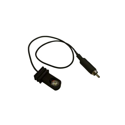 Avante Avante Xavier-C3 Portable LED Headlight