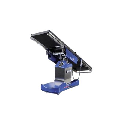 Stryker Berchtold OPERON OR Table - D850, D820, D760