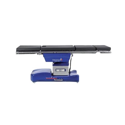 Berchtold OPERON OR Table - D850, D820, D760