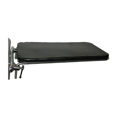 Birkova Arm &amp; Handle Table Sets (Requires Clark Sockets or Rail Clamps for Mounting)