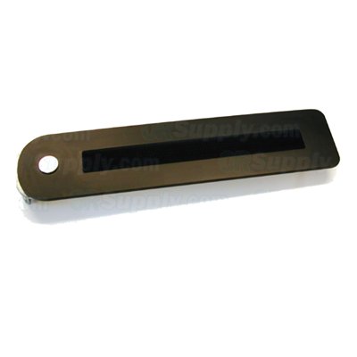 Birkova Birkova Armboard Assemblies for Surgical Tables