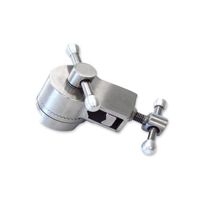Birkova Multi-Purpose Clamp