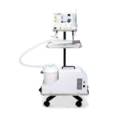 Bovie Aaron 950-G Desiccator for OB/GYN