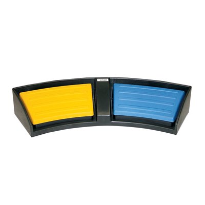 Bovie Aaron Footswitch for A1250, A2250 &amp; A3250
