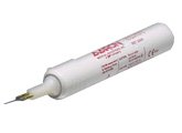 Bovie Aaron Low-Temp Elongated Fine Tip Ophthalmic Cautery,  Box of 10