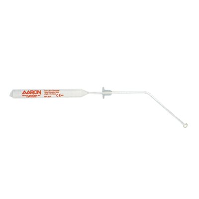 Bovie Bovie Aaron Surch-Lite Orotracheal Non-Sterile Lighted Stylet