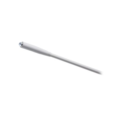 Bovie Bovie Aaron Surch-Lite Orotracheal Sterile Lighted Stylet