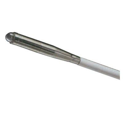 Bovie Bovie Aaron Surch-Lite Pediatric Non-Sterile Lighted Stylet