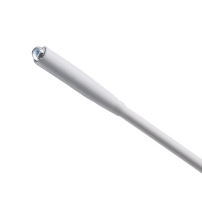 Bovie Bovie Aaron Surch-Lite Pediatric Sterile Lighted Stylet
