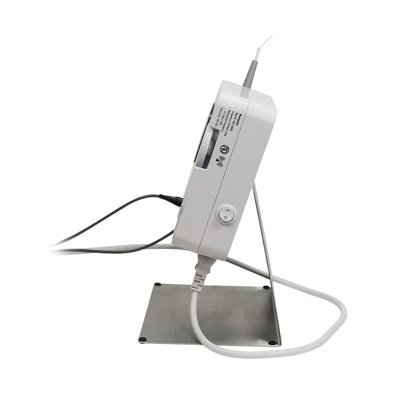 Bovie Bovie DERM 101 High Frequency Desiccator