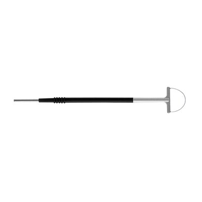 Bovie Reusable Non-Sterile Loops &amp; Square Electrodes