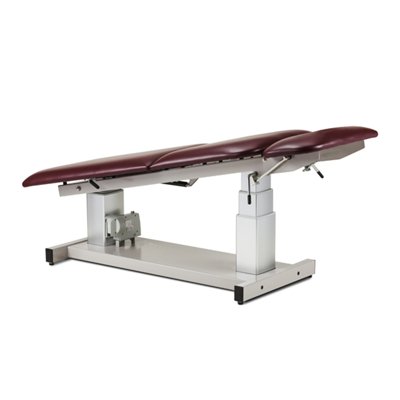 Clinton Clinton General Ultrasound Table - 80063