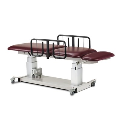 Clinton Clinton General Ultrasound Table - 80063