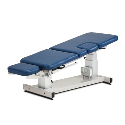Clinton Clinton Multi-Use Imaging Table - 80079