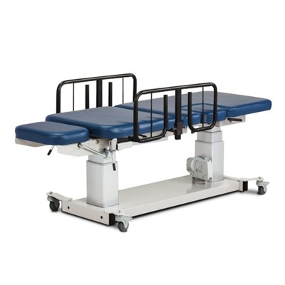Clinton Clinton Multi-Use Imaging Table - 80079