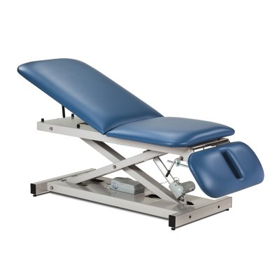 Clinton Power Table - 80330