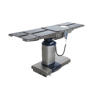 CMAX Surgical Table