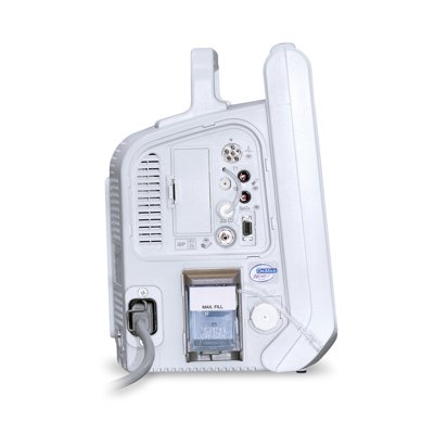 Colin Colin BP-S510 Patient Monitor
