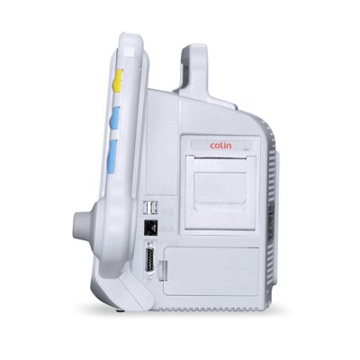 Colin Colin BP-S510 Patient Monitor