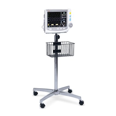 Colin Colin BP-S510 Patient Monitor