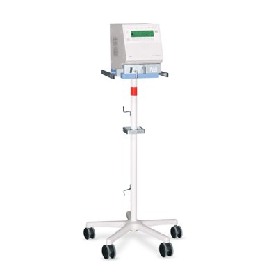 Drager Drager Babylog 8000 Plus Ventilator