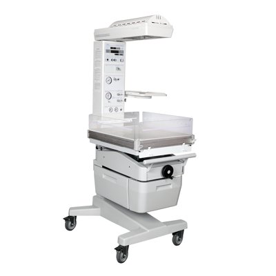 Drager Drager Resuscitaire Infant Warmer