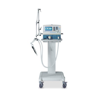 Drager Drager Savina Ventilator