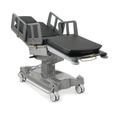 DRE Anetic-P Powered Surgery Table