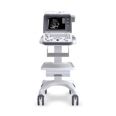 Avante DRE FS-32P Digital Ultrasound Machine