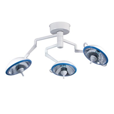 Avante DRE Maxx Luxx 3 Surgery Lighting System