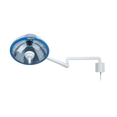 Avante DRE Maxx Luxx 3 Surgery Lighting System