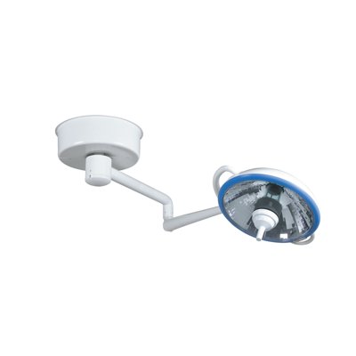 DRE Maxx Luxx 3 Surgery Lighting System