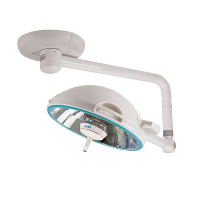 Avante DRE Maxx Luxx Select Surgery Lighting System