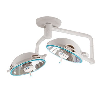 DRE Maxx Luxx Select Surgery Lighting System