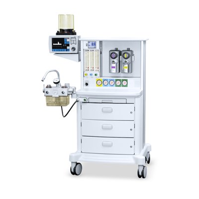 Avante DRE Ventura CS2 Anesthesia System