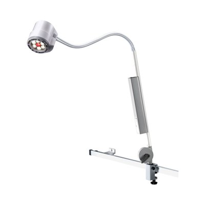 Avante DRE Vista Pro LED Surgery Light