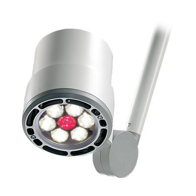 Avante DRE Vista Pro LED Surgery Light