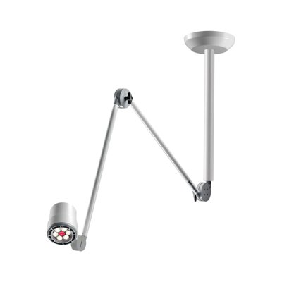 Avante DRE Vista Pro LED Surgery Light