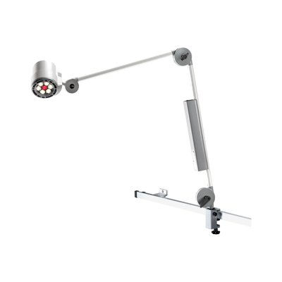 Avante DRE Vista Pro LED Surgery Light