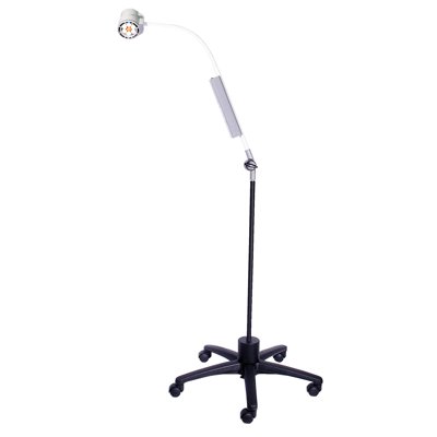 DRE Vista Pro LED Surgery Light