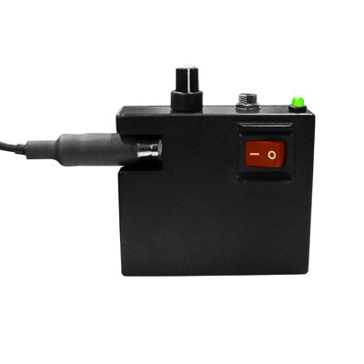 Avante DRE Xavier-C3 LED Headlight Conversion Kit