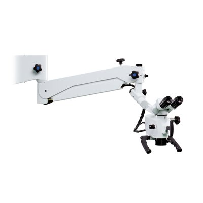 ENT Microscope - DRE Compass LED