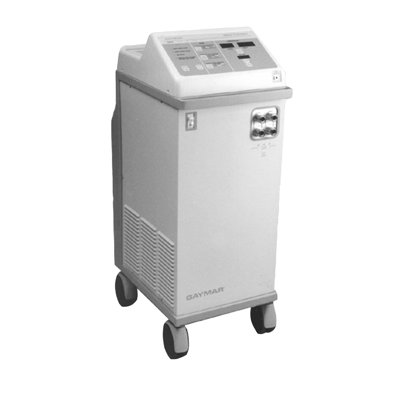 Gaymar Medi-Therm II MTA-5900 Patient Warming System