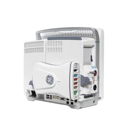 GE GE Carescape B650 Patient Monitor