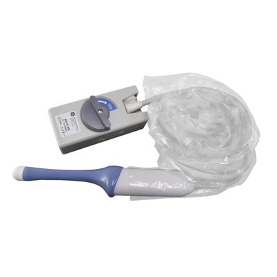 GE RIC5-9H Ultrasound Probe