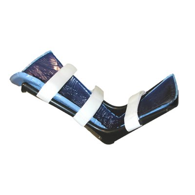 Gel Pad for Altima &amp; Allen Legholders (pair)