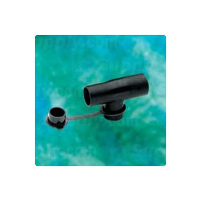 Hudson RCI Hudson RCI Oxygen Sensor - 5500