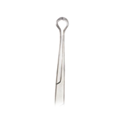 Avante Marina Medical Babcock Forceps