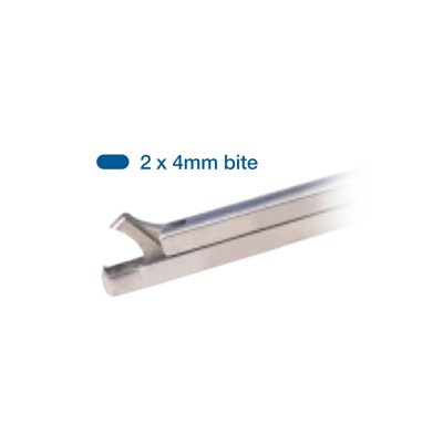Avante Marina Medical Baby Tischler Biopsy Punches